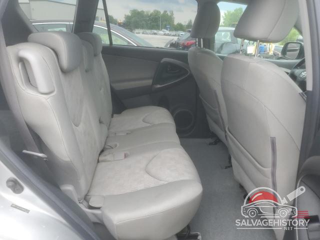 2T3BF4DV8AW065485 2010 TOYOTA RAV4 photo no. 11
