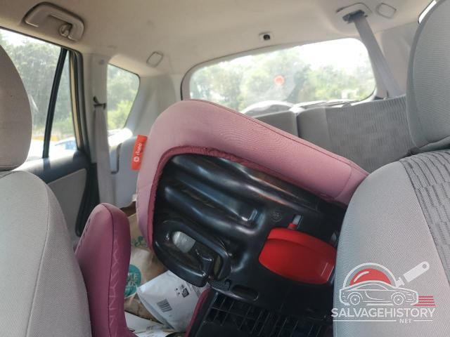 2T3ZF4DVXAW039680 2010 TOYOTA RAV4 photo no. 10