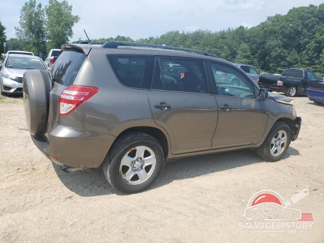 2T3ZF4DVXAW039680 2010 TOYOTA RAV4 photo no. 3