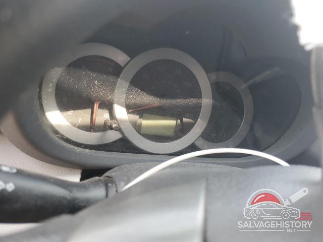 2T3ZF4DVXAW039680 2010 TOYOTA RAV4 photo no. 9