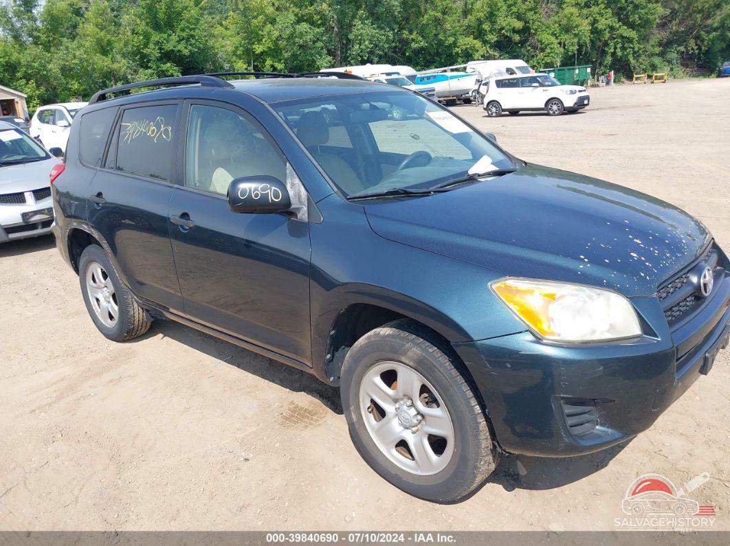 JTMBF4DV0A5024114 2010 TOYOTA RAV4 photo no. 16