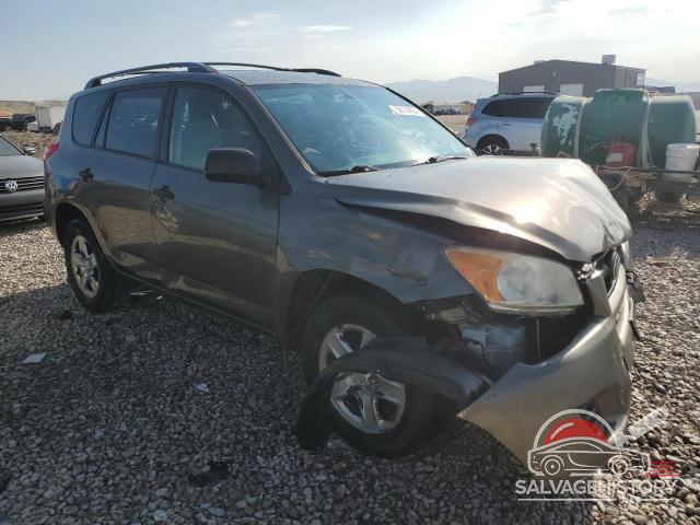 JTMBF4DV7AD026500 2010 TOYOTA RAV4 photo no. 4