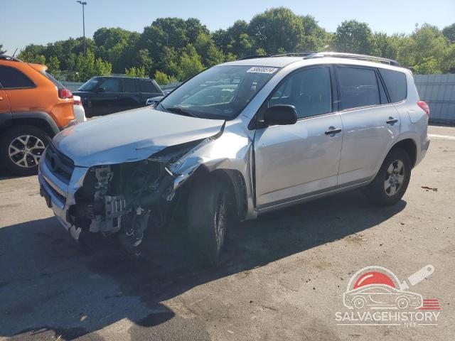JTMJF4DV9A5024513 2010 TOYOTA RAV4 photo no. 18