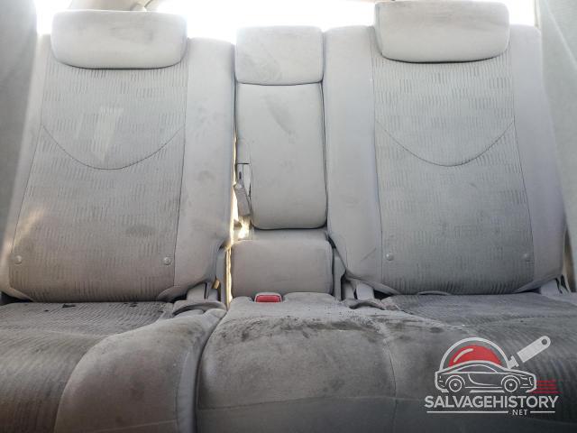 JTMJF4DV9A5024513 2010 TOYOTA RAV4 photo no. 10