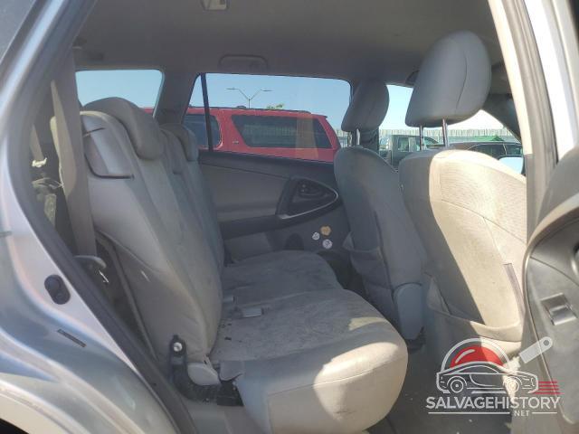JTMJF4DV9A5024513 2010 TOYOTA RAV4 photo no. 11