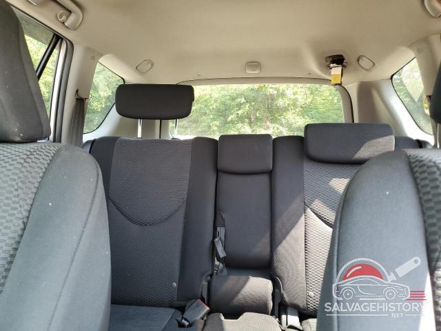 JTMRK4DVXA5084251 2010 TOYOTA RAV4 photo no. 10