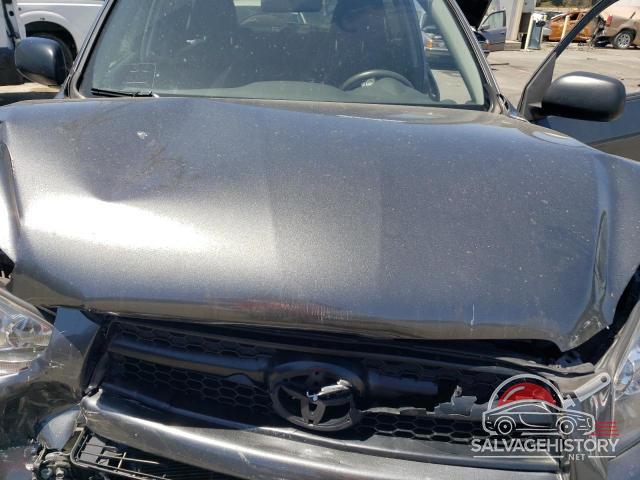 JTMWF4DV1A5022146 2010 TOYOTA RAV4 photo no. 11