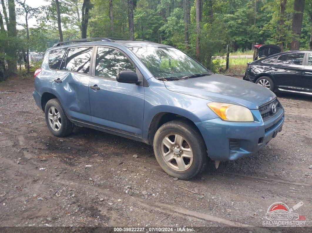 JTMZF4DVXA5020005 2010 TOYOTA RAV4 photo no. 23