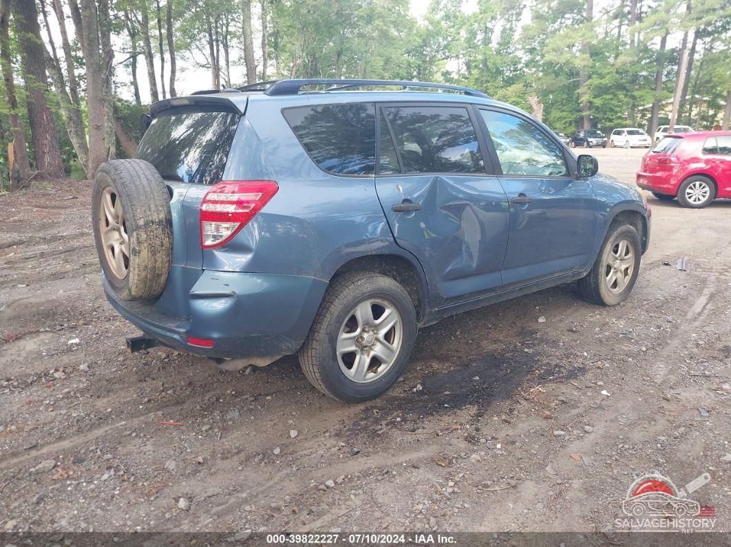 JTMZF4DVXA5020005 2010 TOYOTA RAV4 photo no. 4