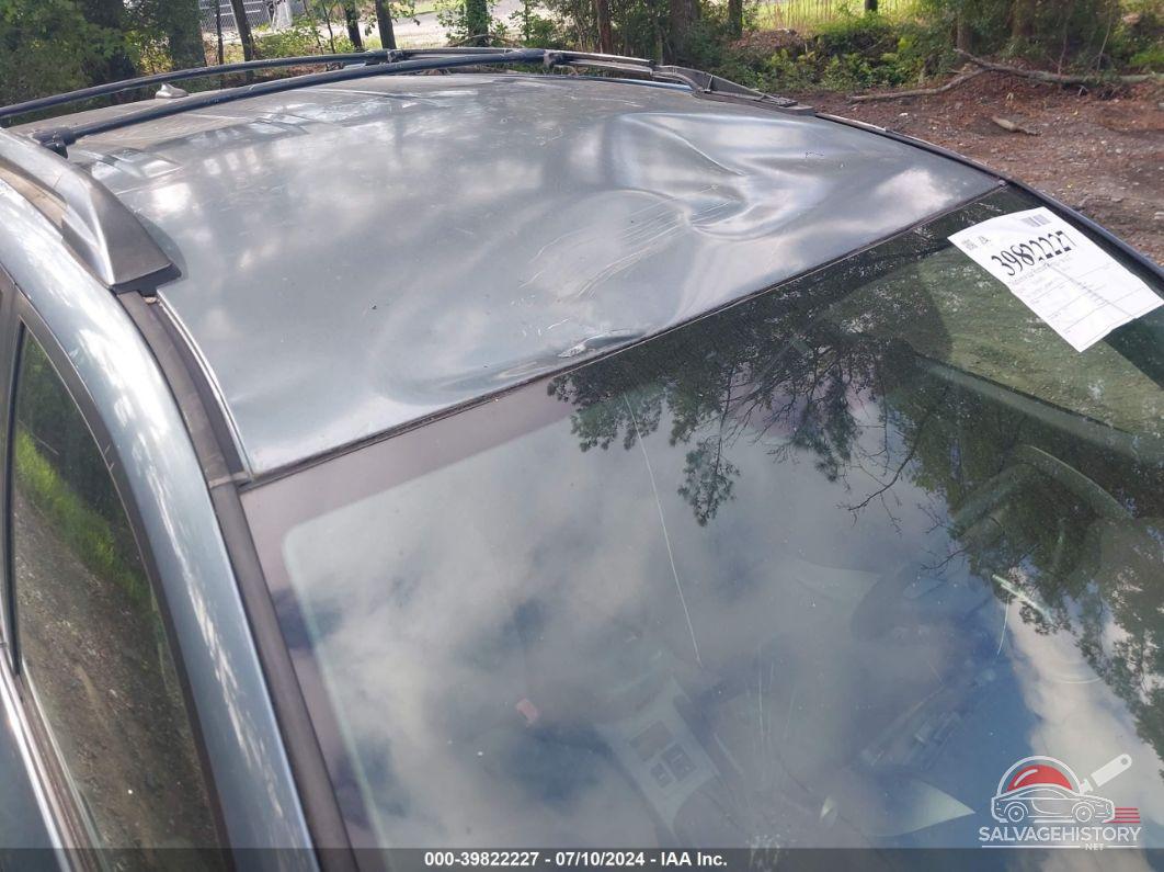 JTMZF4DVXA5020005 2010 TOYOTA RAV4 photo no. 6