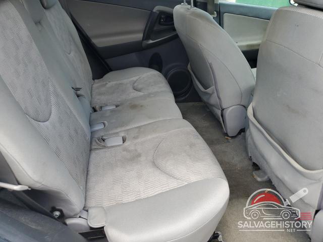 2T3BF4DV0BW087515 2011 TOYOTA RAV4 photo no. 11