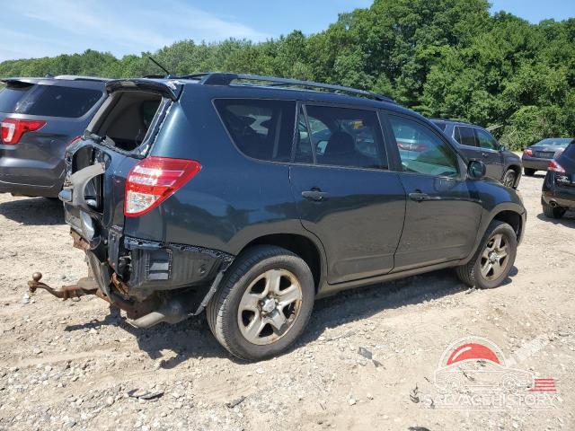 2T3BF4DV8BW098133 2011 TOYOTA RAV4 photo no. 3