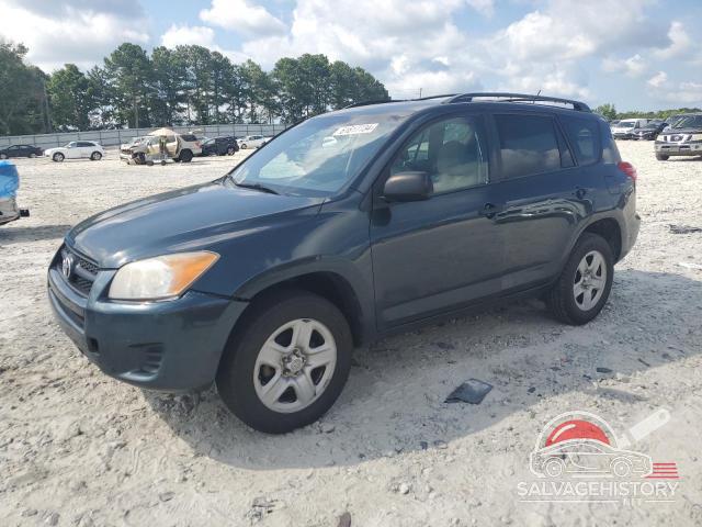 2T3ZF4DV9BW059453 2011 TOYOTA RAV4 photo no. 12