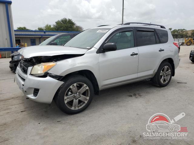 2T3ZF4DVXBW087388 2011 TOYOTA RAV4 photo no. 24