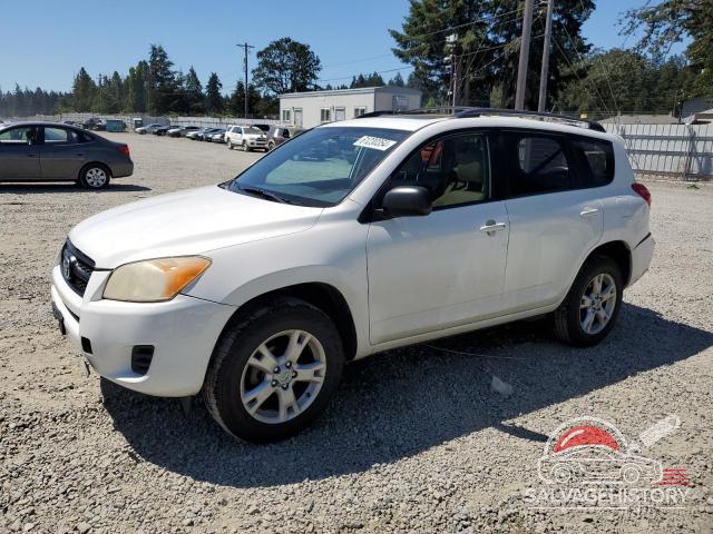 JTMBF4DV0B5041366 2011 TOYOTA RAV4 photo no. 9
