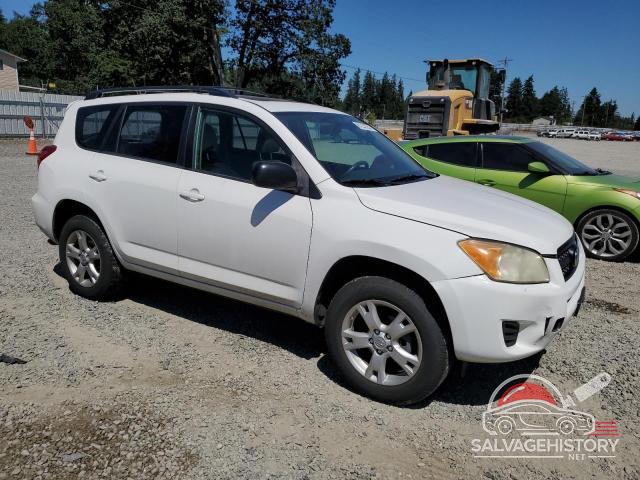 JTMBF4DV0B5041366 2011 TOYOTA RAV4 photo no. 4