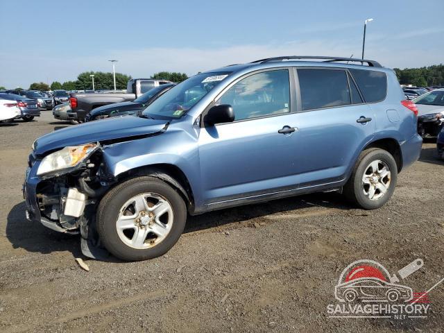 2T3BF4DVXCW208178 2012 TOYOTA RAV4 photo no. 16