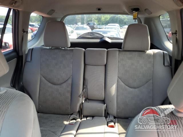 2T3BF4DVXCW208178 2012 TOYOTA RAV4 photo no. 10