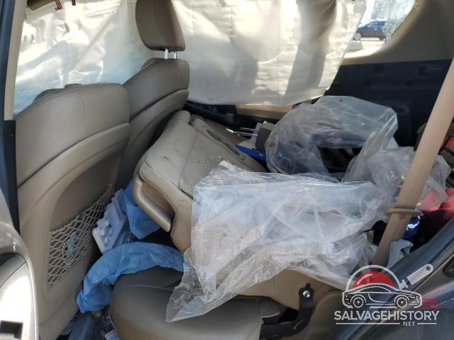 2T3DK4DVXCW086524 2012 TOYOTA RAV4 photo no. 10