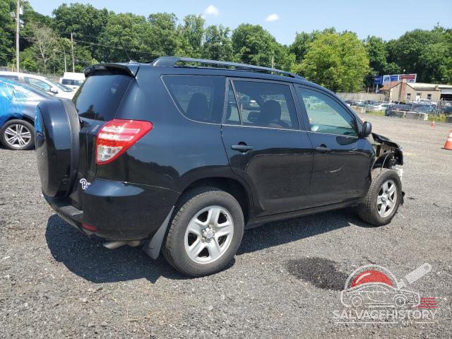 2T3KF4DV5CW128982 2012 TOYOTA RAV4 photo no. 3
