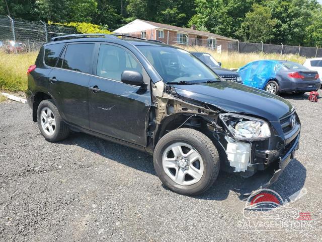 2T3KF4DV5CW128982 2012 TOYOTA RAV4 photo no. 4