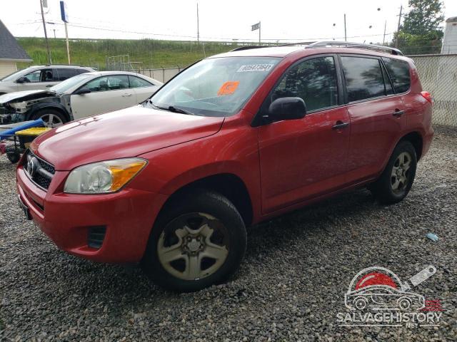 2T3ZF4DV9CW125906 2012 TOYOTA RAV4 photo no. 22