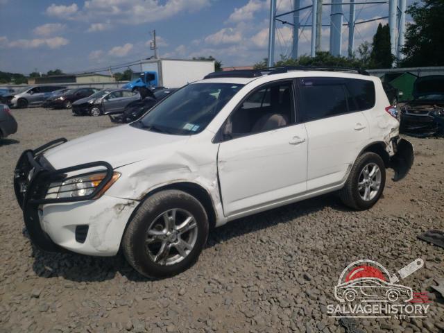 JTMBF4DV8CD046211 2012 TOYOTA RAV4 photo no. 12
