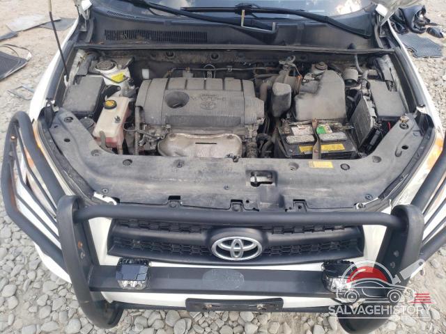 JTMBF4DV8CD046211 2012 TOYOTA RAV4 photo no. 12