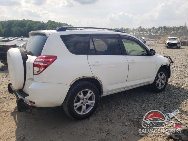 JTMBF4DV8CD046211 2012 TOYOTA RAV4 photo no. 3