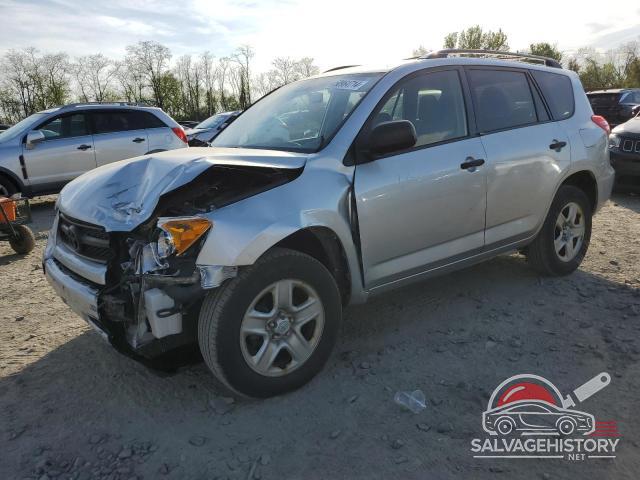 JTMBF4DVXCD043777 2012 TOYOTA RAV4 photo no. 22