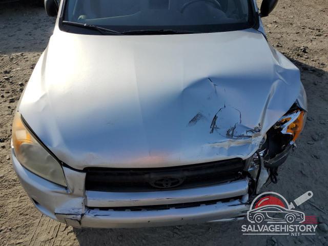 JTMBF4DVXCD043777 2012 TOYOTA RAV4 photo no. 12