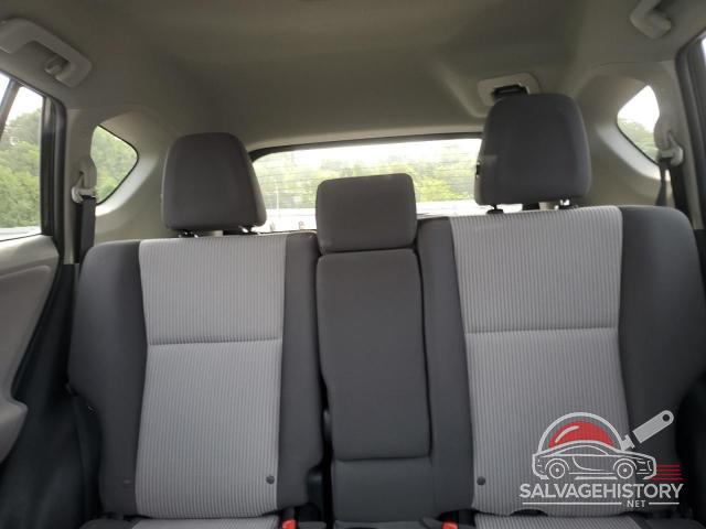 2T3BFREV3DW117928 2013 TOYOTA RAV4 photo no. 10