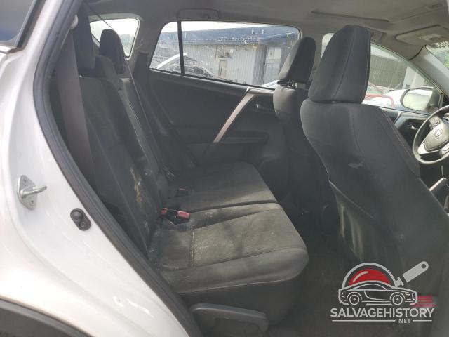 JTMRFREVXED067798 2014 TOYOTA RAV4 photo no. 11