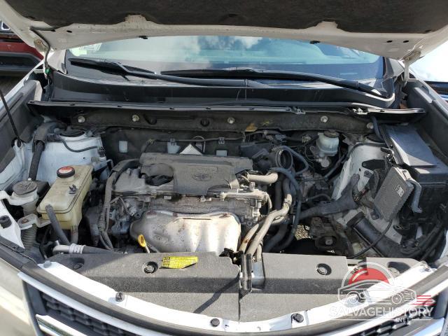 JTMRFREVXED067798 2014 TOYOTA RAV4 photo no. 12