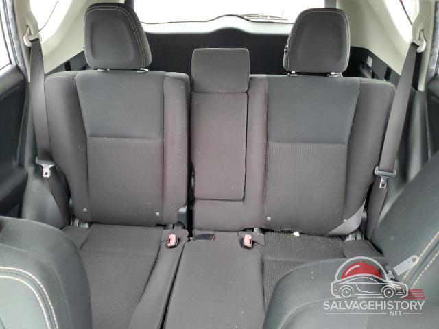 JTMWFREV7EJ013654 2014 TOYOTA RAV4 photo no. 10