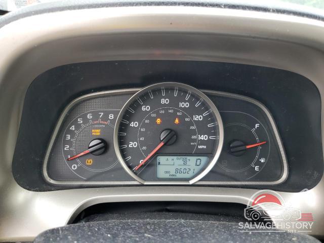 JTMWFREV7EJ013654 2014 TOYOTA RAV4 photo no. 9