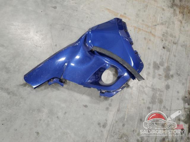 2T3BFREV5FW264822 2015 TOYOTA RAV4 photo no. 13