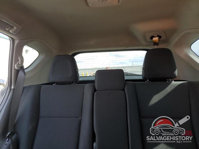 2T3BFREV7FW238058 2015 TOYOTA RAV4 photo no. 10