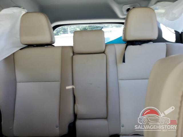 2T3DFREV6FW339018 2015 TOYOTA RAV4 photo no. 10