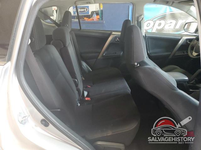 JTMWFREV1FD049775 2015 TOYOTA RAV4 photo no. 11