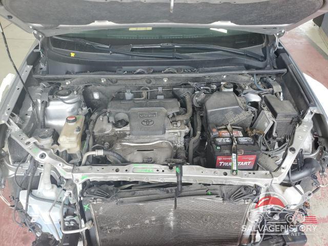 JTMWFREV1FD049775 2015 TOYOTA RAV4 photo no. 12