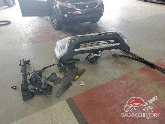 JTMWFREV1FD049775 2015 TOYOTA RAV4 photo no. 13