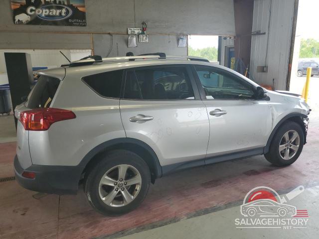 JTMWFREV1FD049775 2015 TOYOTA RAV4 photo no. 3