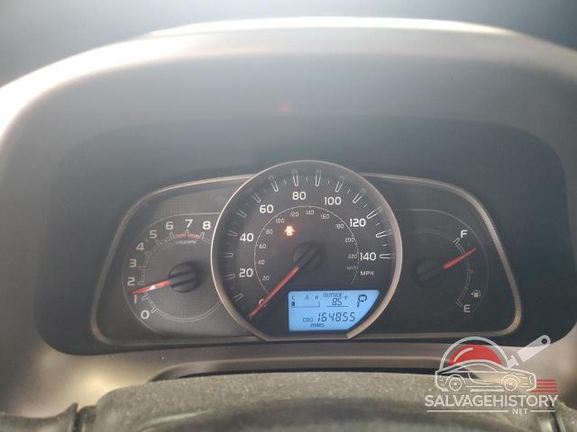 JTMWFREV1FD049775 2015 TOYOTA RAV4 photo no. 9