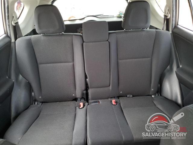 JTMZFREV6FD066195 2015 TOYOTA RAV4 photo no. 10