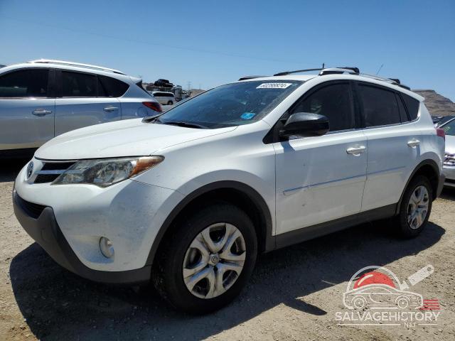 JTMZFREV6FD079397 2015 TOYOTA RAV4 photo no. 18