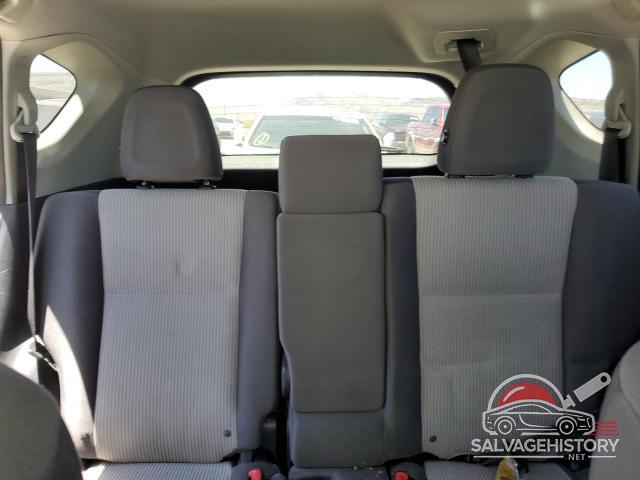 JTMZFREV6FD079397 2015 TOYOTA RAV4 photo no. 10