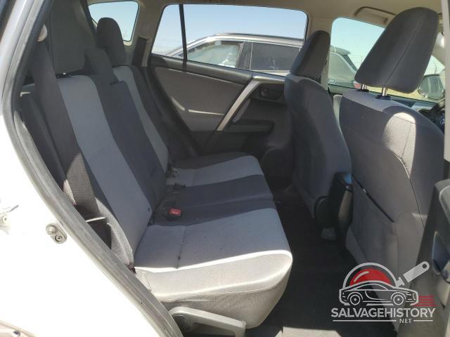 JTMZFREV6FD079397 2015 TOYOTA RAV4 photo no. 11