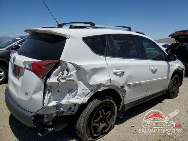 JTMZFREV6FD079397 2015 TOYOTA RAV4 photo no. 3