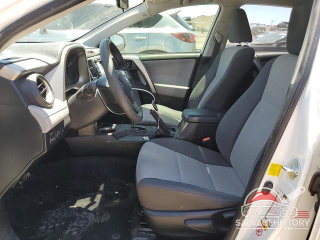 JTMZFREV6FD079397 2015 TOYOTA RAV4 photo no. 7